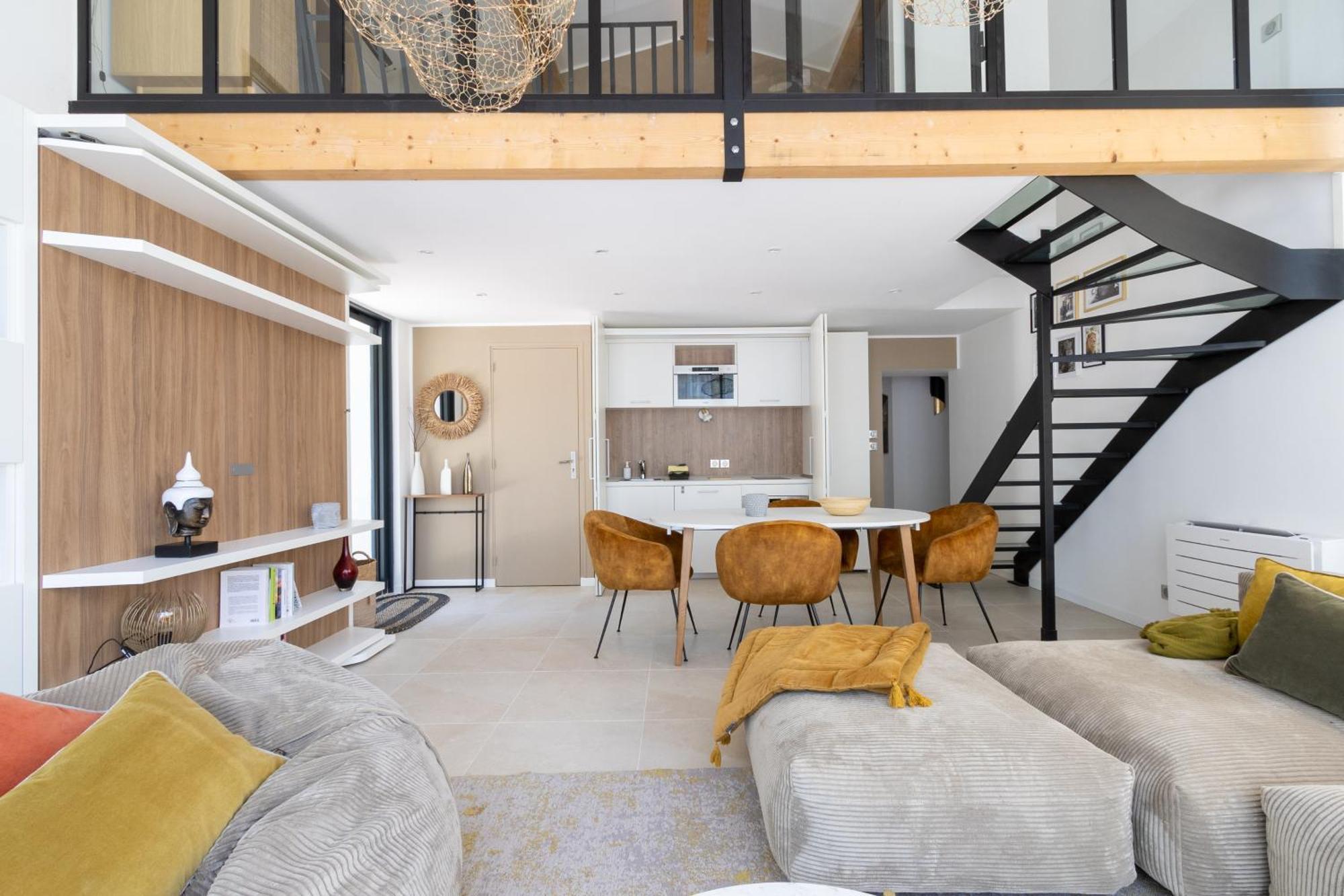 Les Lodges Taizen, Sejour Spa- Sans Enfants Saint-Cannat Exterior photo