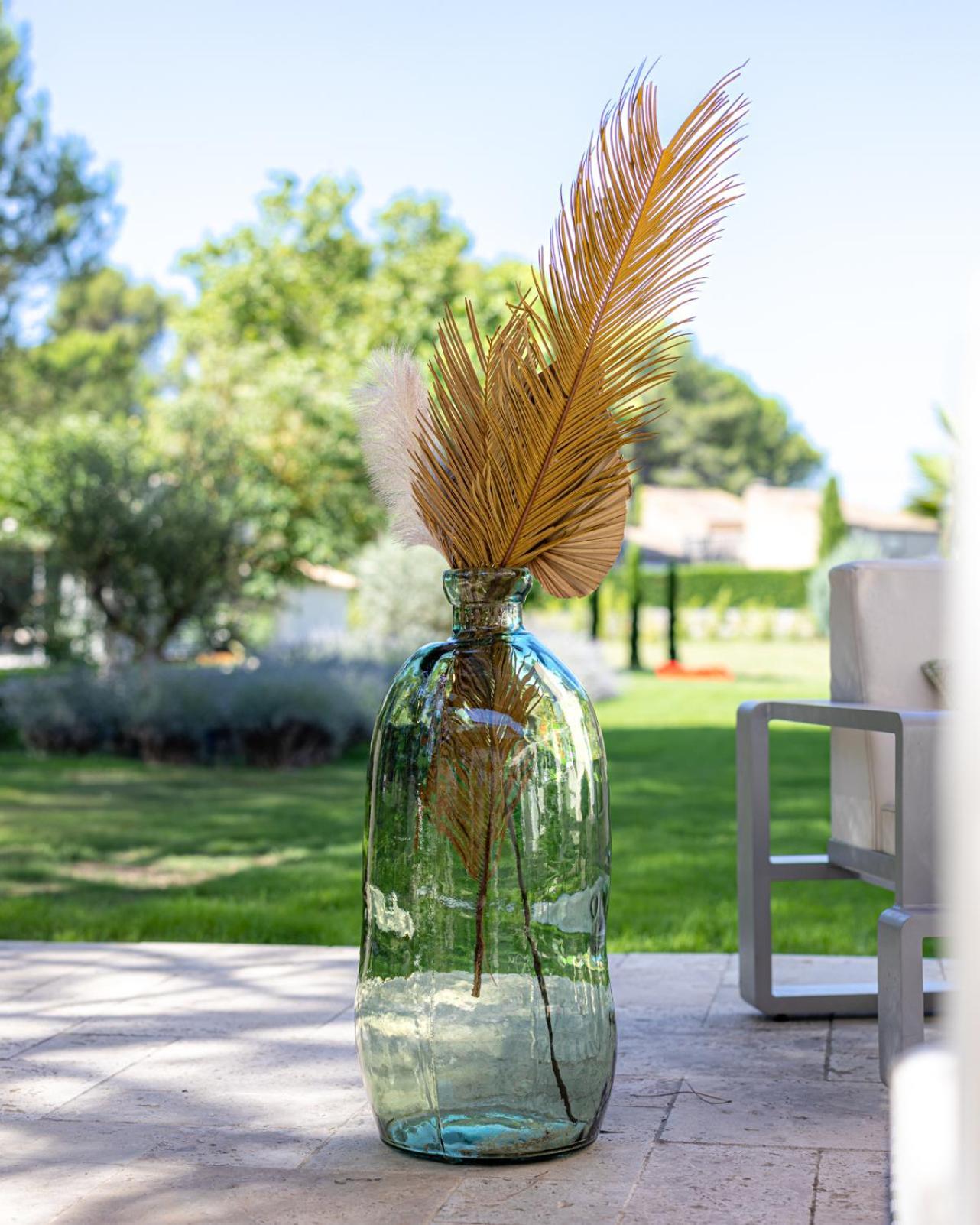 Les Lodges Taizen, Sejour Spa- Sans Enfants Saint-Cannat Exterior photo